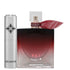 Lancome La Vie est Belle L'Elixir Very Cherry Eau de Parfum for Women