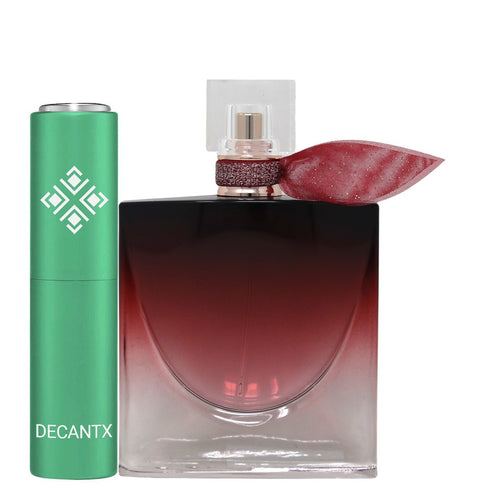 Lancome La Vie est Belle L'Elixir Very Cherry Eau de Parfum for Women