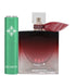 Lancome La Vie est Belle L'Elixir Very Cherry Eau de Parfum for Women