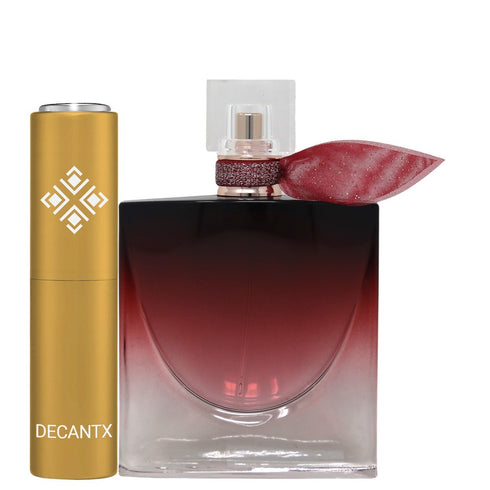 Lancome La Vie est Belle L'Elixir Very Cherry Eau de Parfum for Women