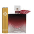 Lancome La Vie est Belle L'Elixir Very Cherry Eau de Parfum for Women