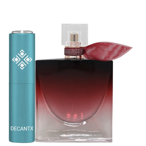 Lancome La Vie est Belle L'Elixir Very Cherry Eau de Parfum for Women