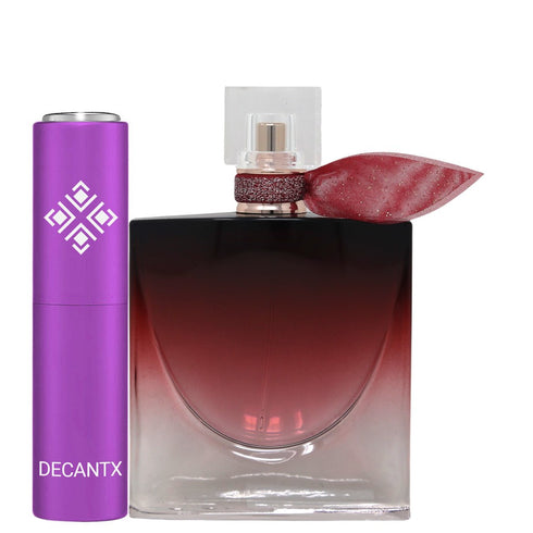 Lancome La Vie est Belle L'Elixir Very Cherry Eau de Parfum for Women