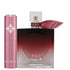 Lancome La Vie est Belle L'Elixir Very Cherry Eau de Parfum for Women