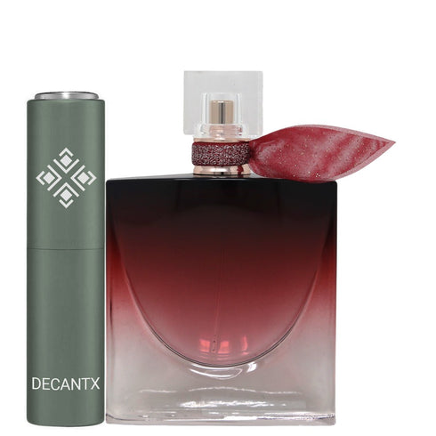 Lancome La Vie est Belle L'Elixir Very Cherry Eau de Parfum for Women