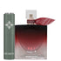 Lancome La Vie est Belle L'Elixir Very Cherry Eau de Parfum for Women