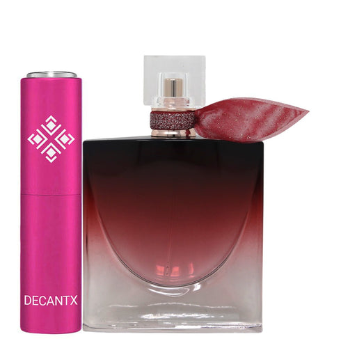 Lancome La Vie est Belle L'Elixir Very Cherry Eau de Parfum for Women