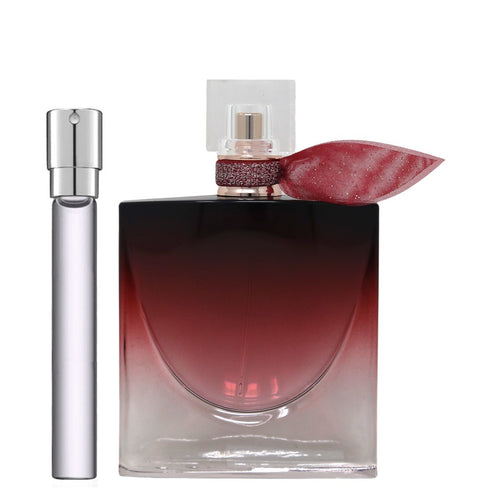 Lancome La Vie est Belle L'Elixir Very Cherry Eau de Parfum for Women