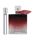 Lancome La Vie est Belle L'Elixir Very Cherry Eau de Parfum for Women