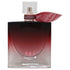 Lancome La Vie est Belle L'Elixir Very Cherry Eau de Parfum for Women