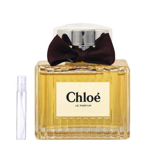 Chloe Chloe Le Parfum for Women