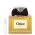 Chloe Chloe Le Parfum for Women