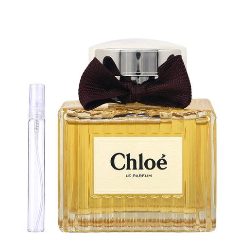 Chloe Chloe Le Parfum for Women