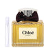 Chloe Chloe Le Parfum for Women