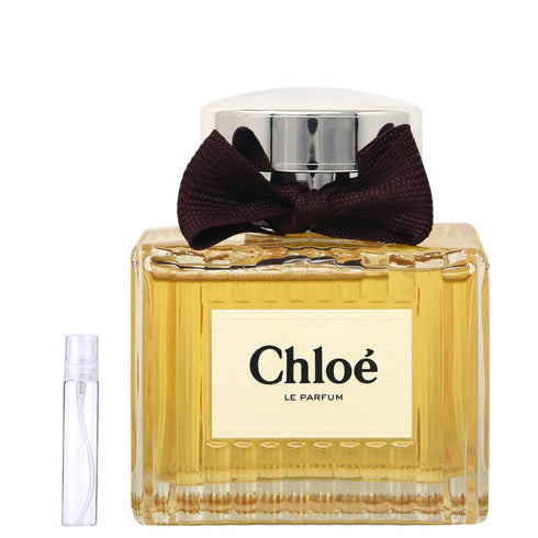 Chloe Chloe Le Parfum for Women