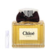 Chloe Chloe Le Parfum for Women