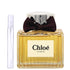 Chloe Chloe Le Parfum for Women