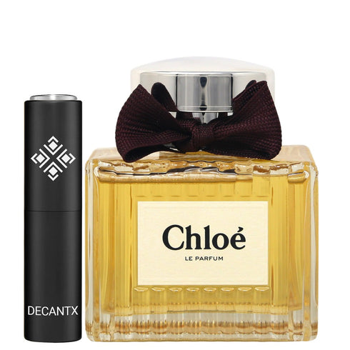 Chloe Chloe Le Parfum for Women