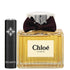 Chloe Chloe Le Parfum for Women
