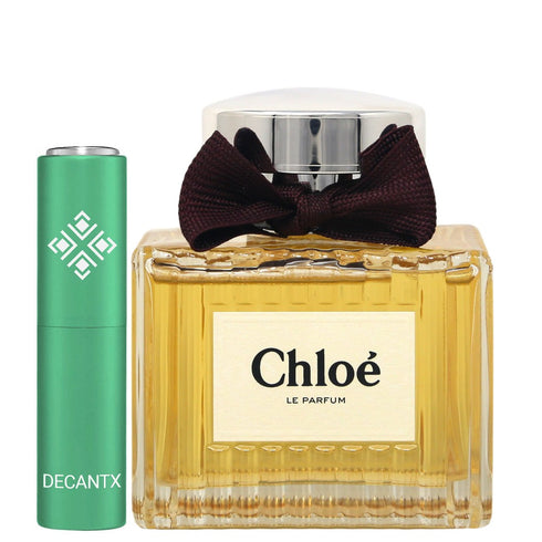 Chloe Chloe Le Parfum for Women