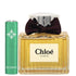 Chloe Chloe Le Parfum for Women