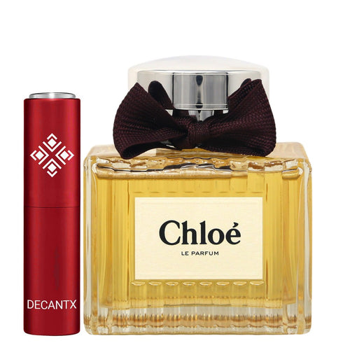 Chloe Chloe Le Parfum for Women