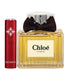 Chloe Chloe Le Parfum for Women