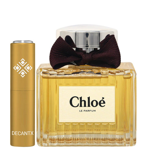 Chloe Chloe Le Parfum for Women