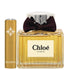 Chloe Chloe Le Parfum for Women