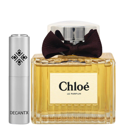 Chloe Chloe Le Parfum for Women