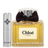 Chloe Chloe Le Parfum for Women