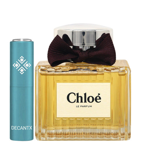 Chloe Chloe Le Parfum for Women