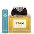Chloe Chloe Le Parfum for Women