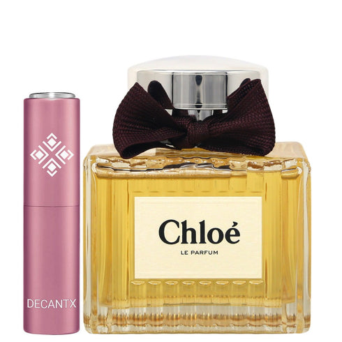 Chloe Chloe Le Parfum for Women