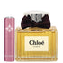Chloe Chloe Le Parfum for Women