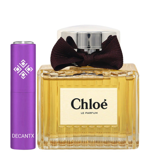 Chloe Chloe Le Parfum for Women