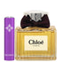 Chloe Chloe Le Parfum for Women