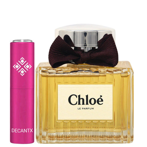Chloe Chloe Le Parfum for Women