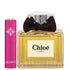 Chloe Chloe Le Parfum for Women