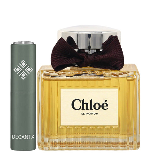 Chloe Chloe Le Parfum for Women