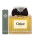 Chloe Chloe Le Parfum for Women