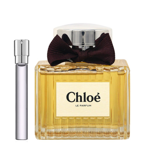 Chloe Chloe Le Parfum for Women