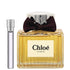 Chloe Chloe Le Parfum for Women