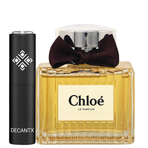 Chloe Chloe Le Parfum for Women