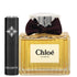 Chloe Chloe Le Parfum for Women