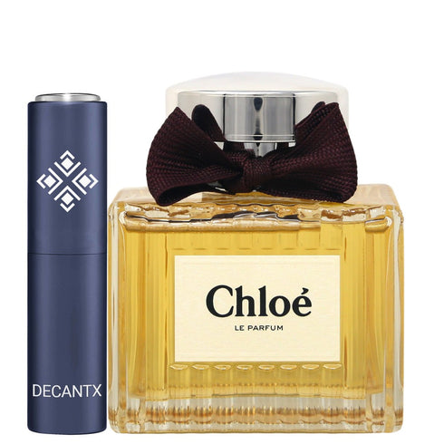 Chloe Chloe Le Parfum for Women