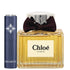 Chloe Chloe Le Parfum for Women
