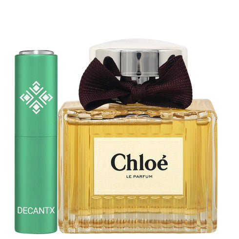 Chloe Chloe Le Parfum for Women