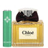 Chloe Chloe Le Parfum for Women