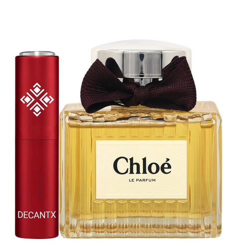 Chloe Chloe Le Parfum for Women